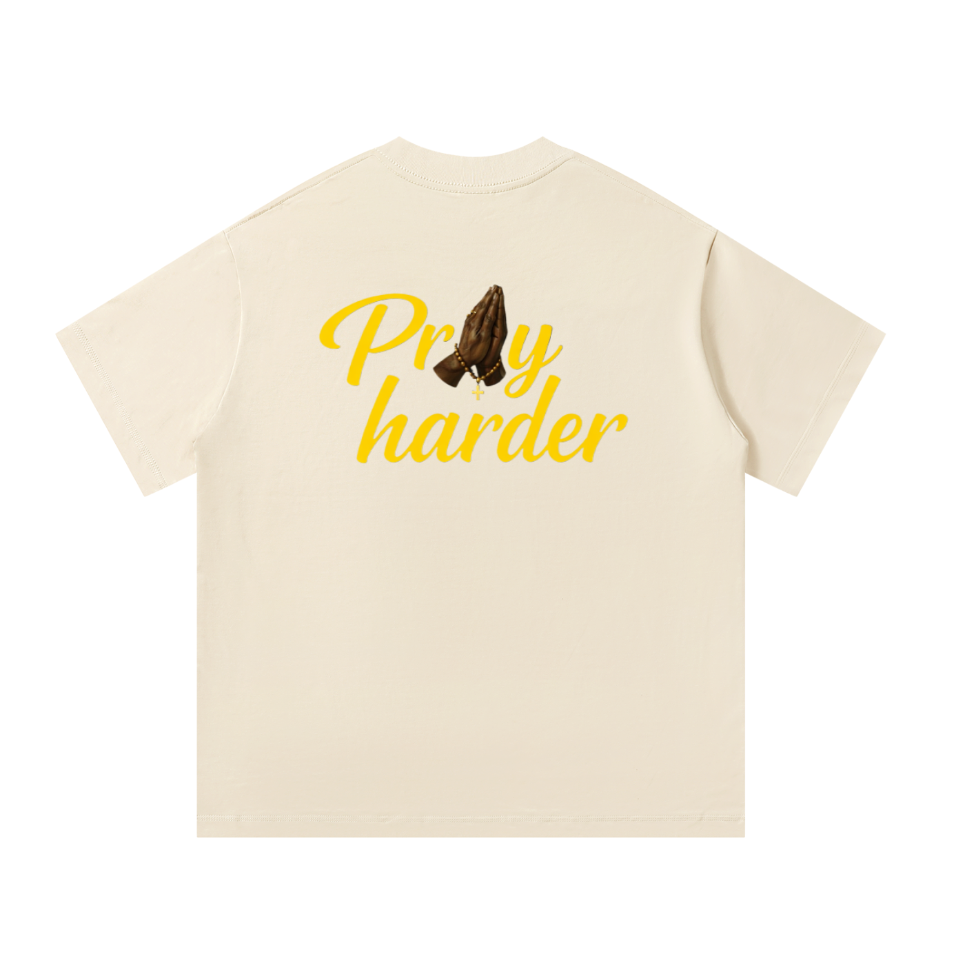 MulTeechoice Play Tee