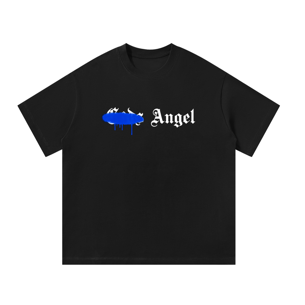 MulTeechoice Angel Tee