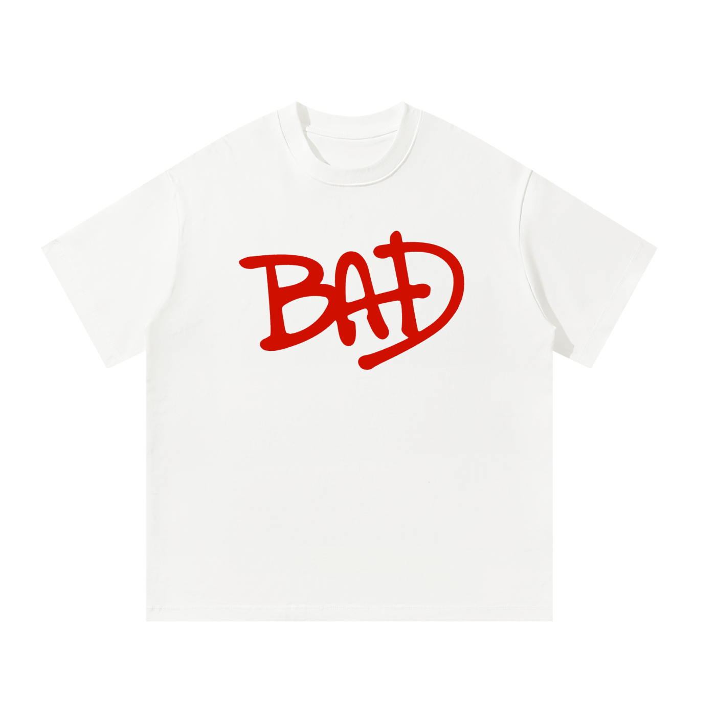 MulTeechoice Michael Jackson Tee