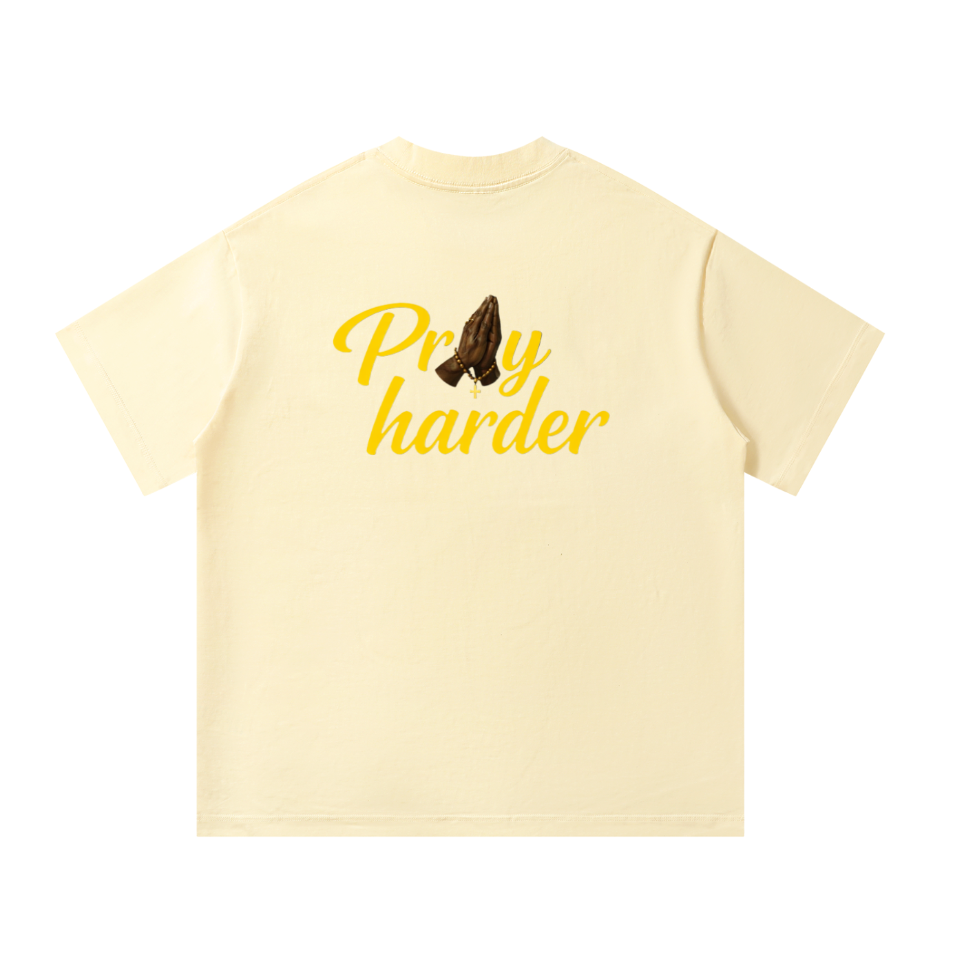 MulTeechoice Play & Pray Tee