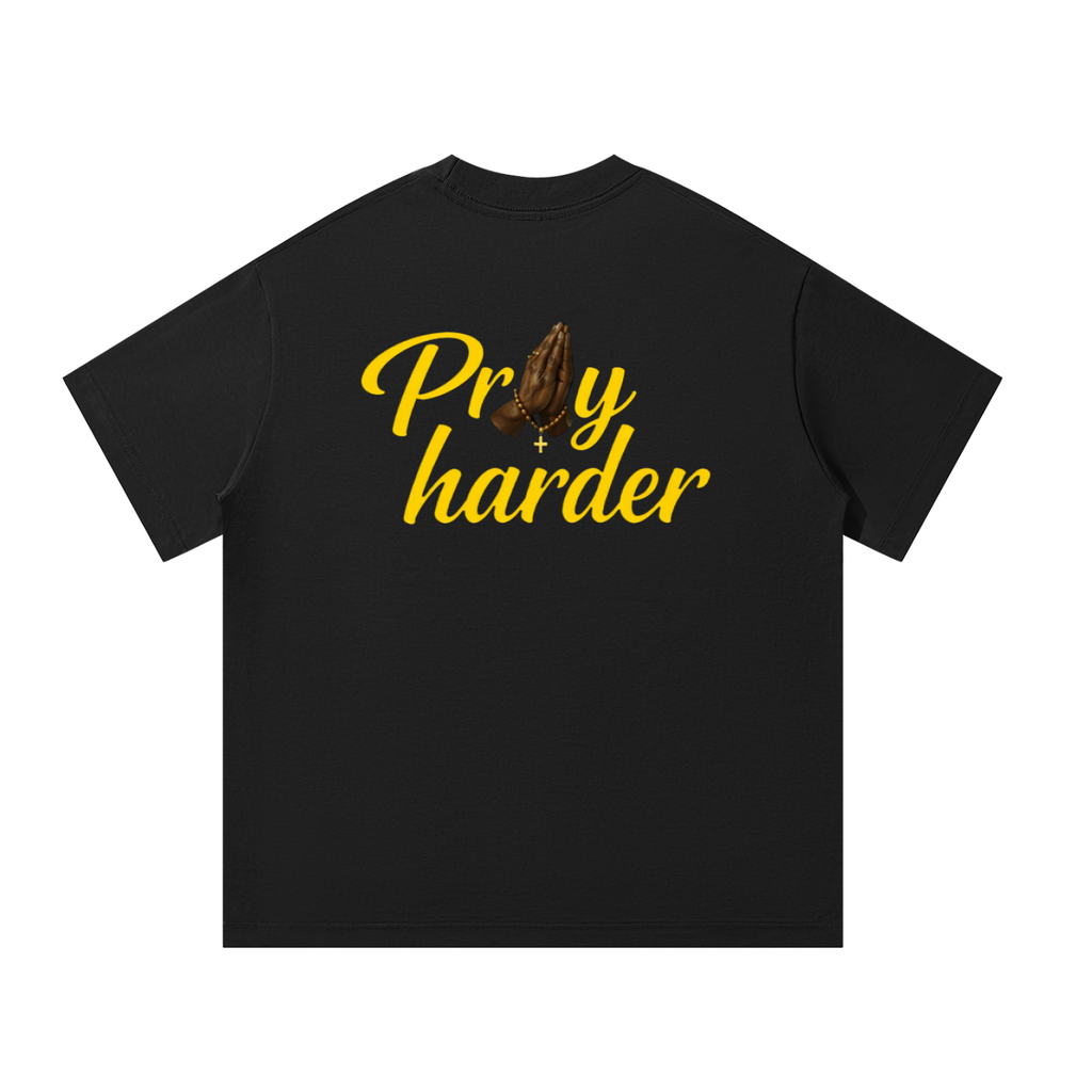 MulTeechoice Play Tee