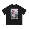 MulTeechoice Gulf Tee