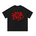 MulTeechoice Michael Jackson Tee