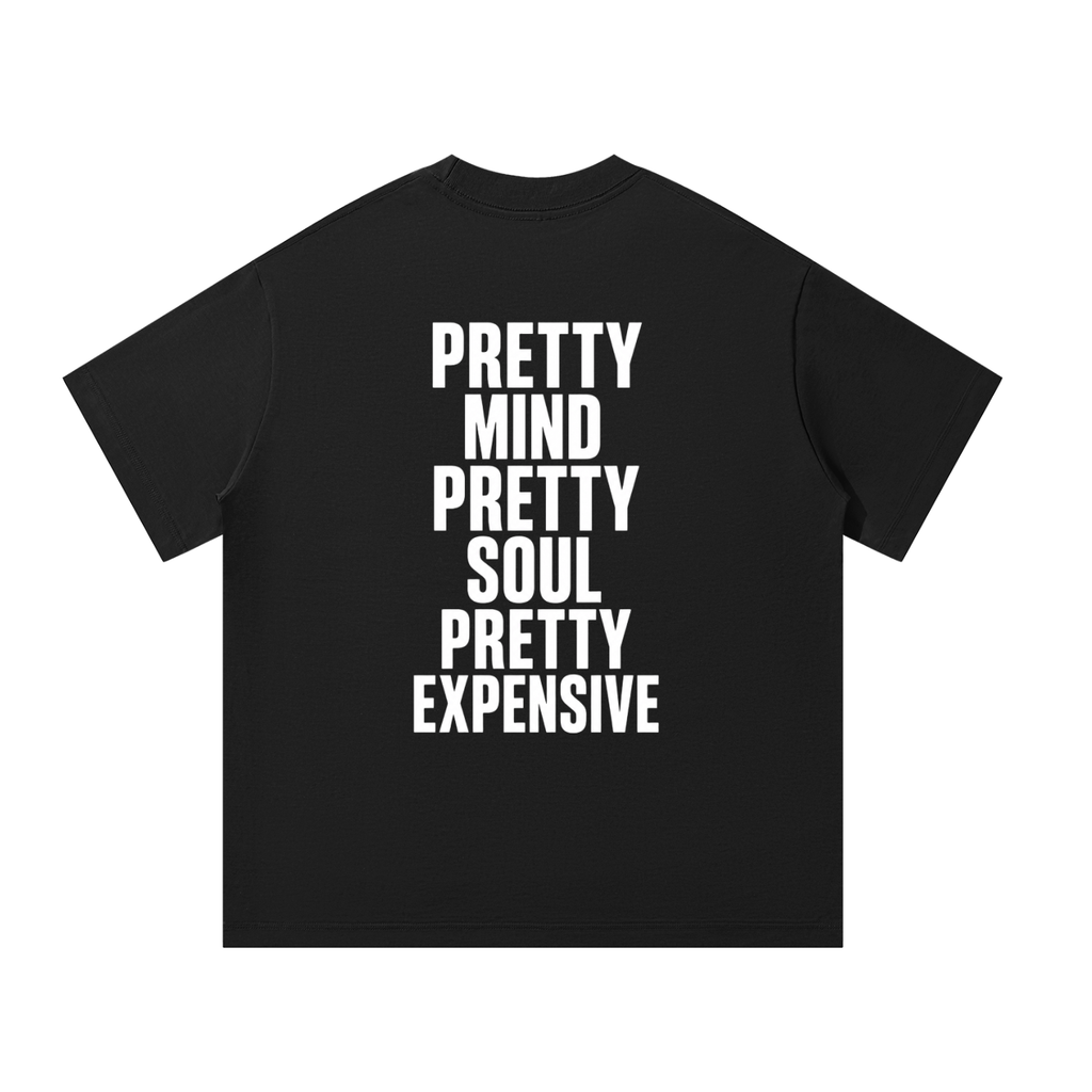 MulTeechoice Gold Digger Tee