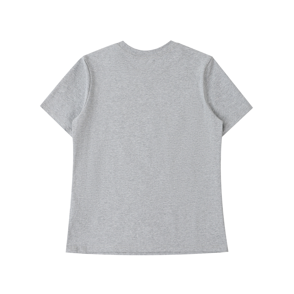 MulTeechoice Catch flights & Feelings Tee