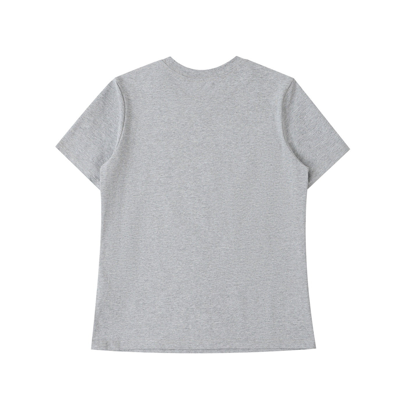 MulTeechoice Catch flights & Feelings Tee