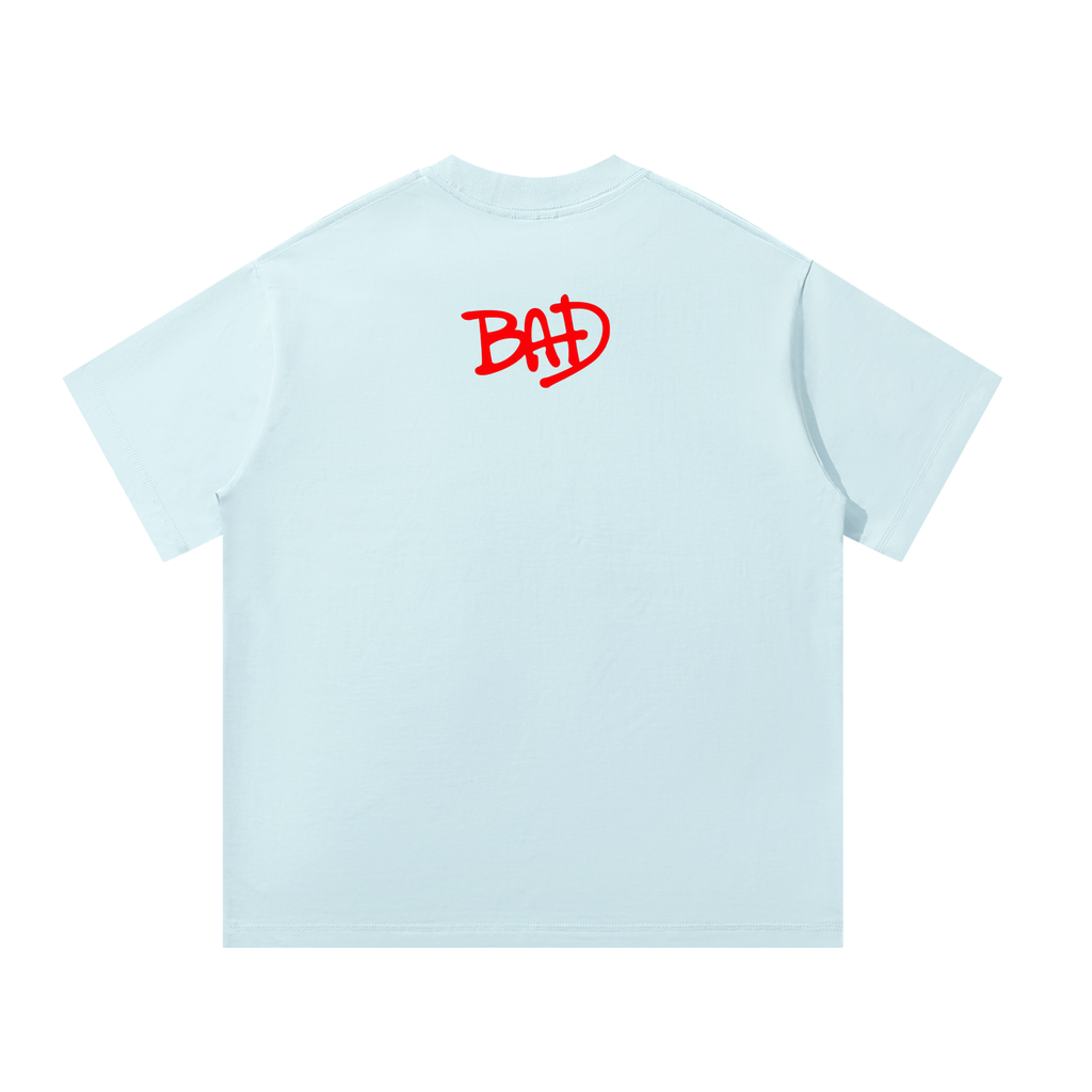 MulTeechoice Michael Jackson Tee
