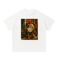 MulTeechoice African Tee