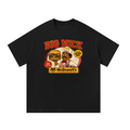 MulTeechoice Big Mick Tee