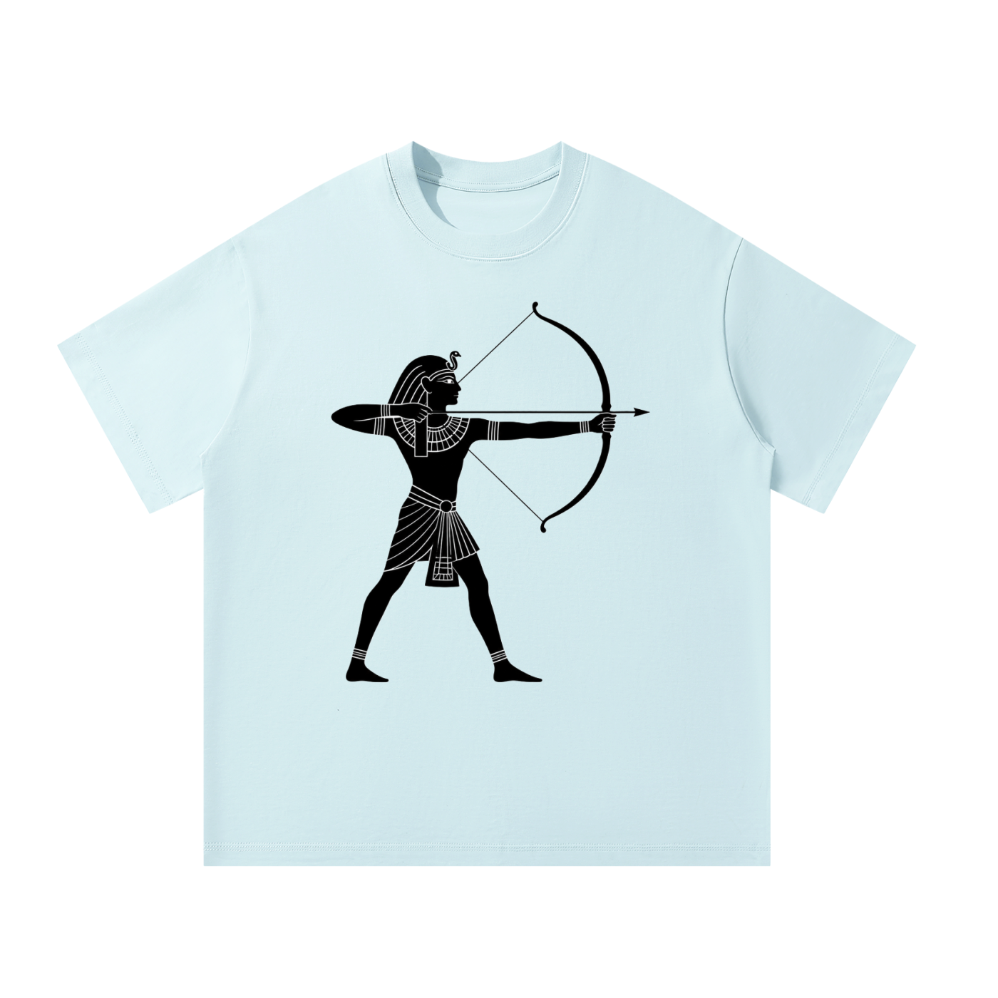 MulTeechoice Pharaoh Tee