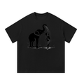 MulTeechoice Graphic Tee