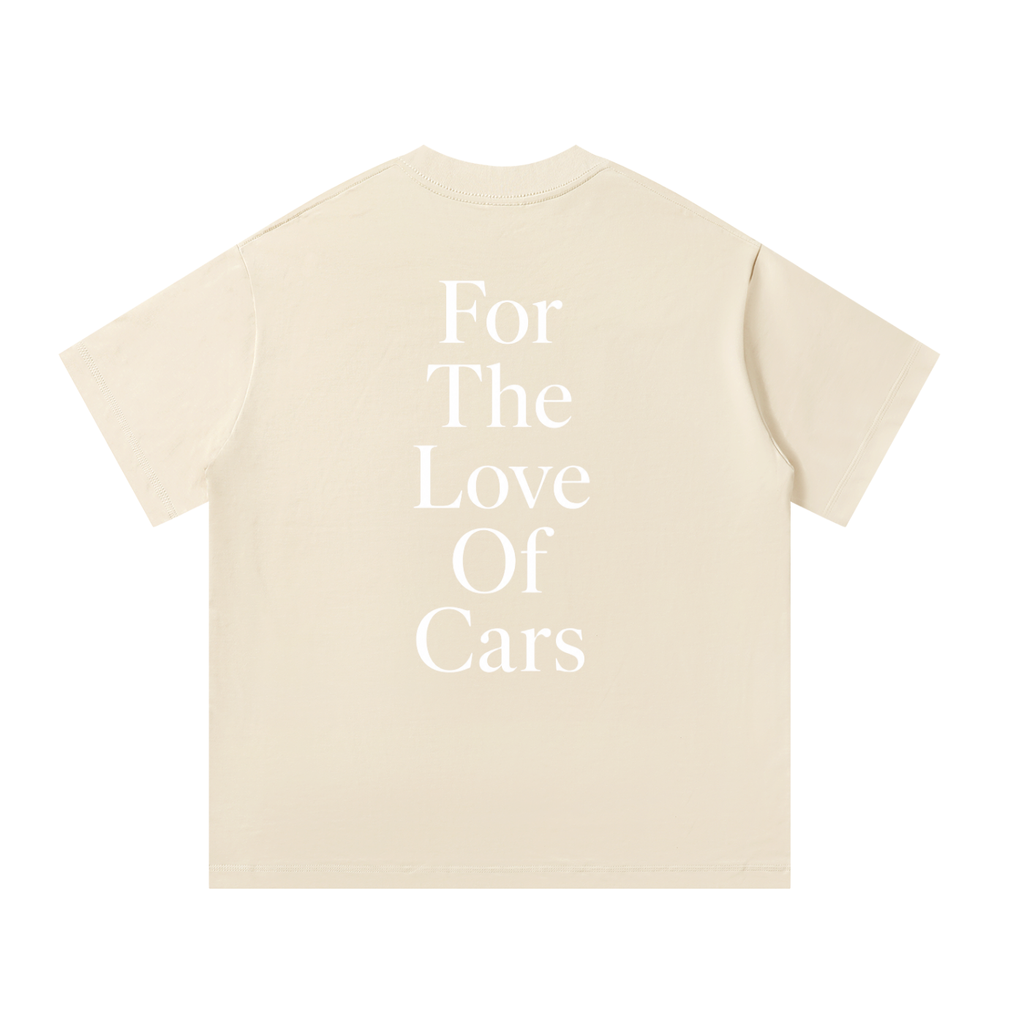 MulTeechoice Carheart Tee