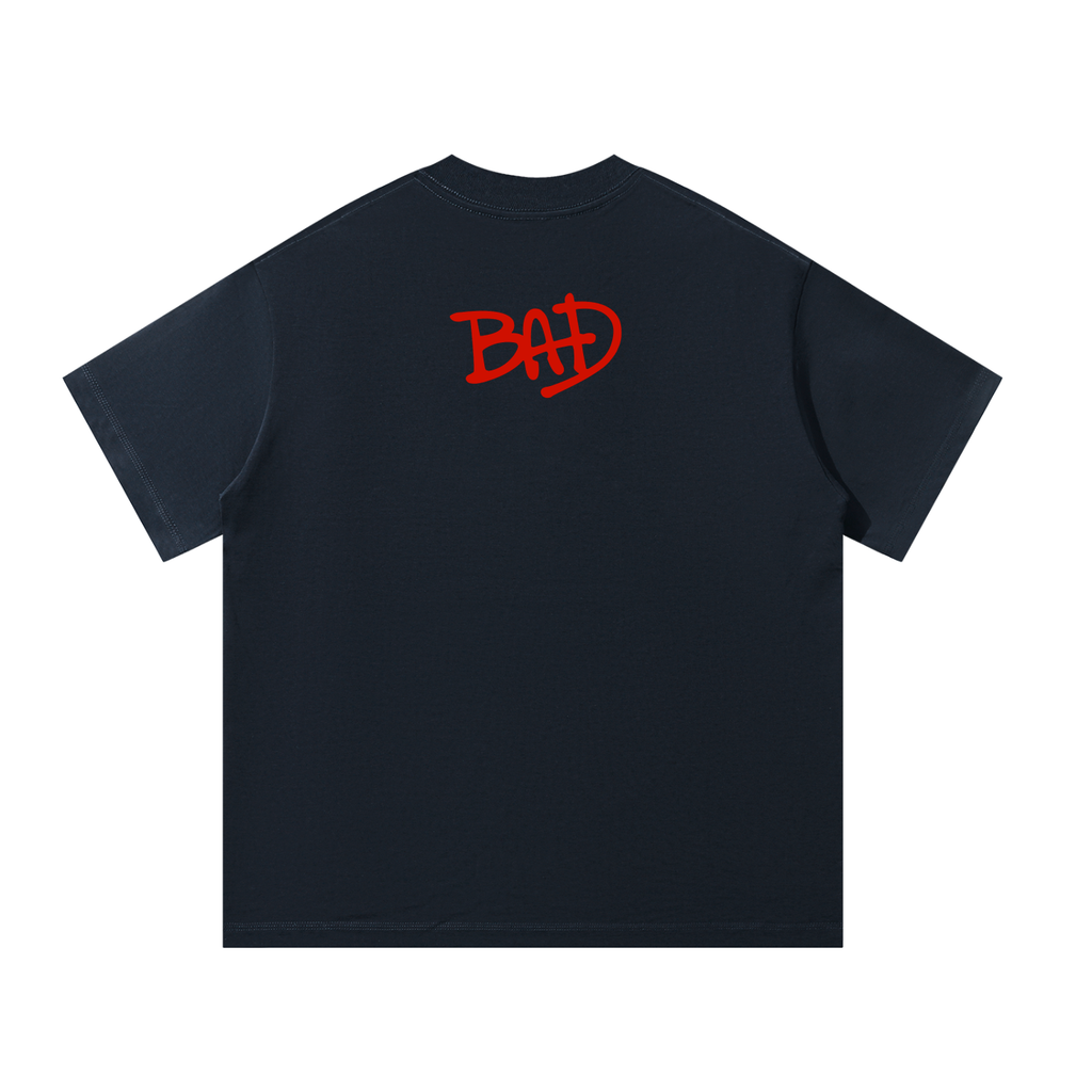 MulTeechoice Michael Jackson Tee