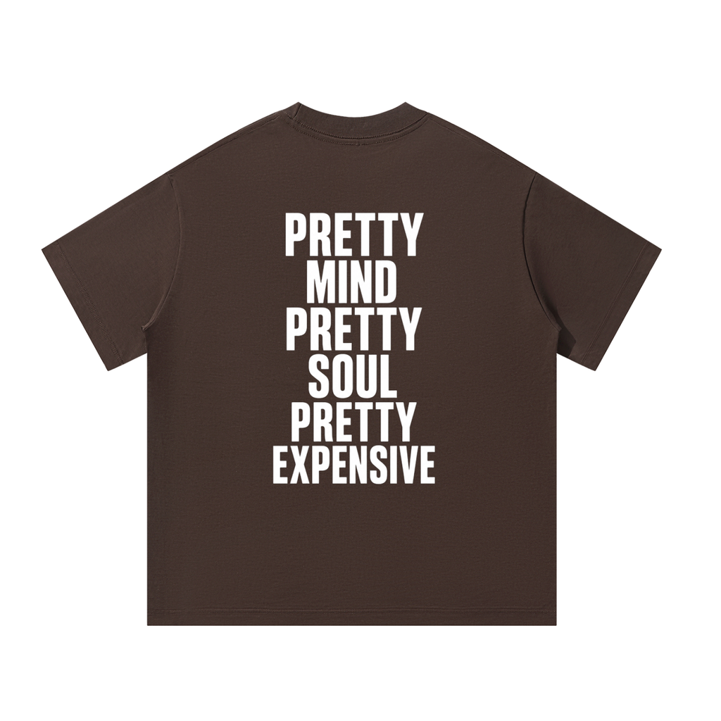 MulTeechoice Gold Digger Tee