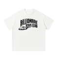 MulTeechoice Billionaires Tee