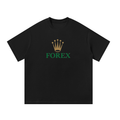MulTeechoice Forex Tee