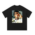 MulTeechoice Scarface Tee