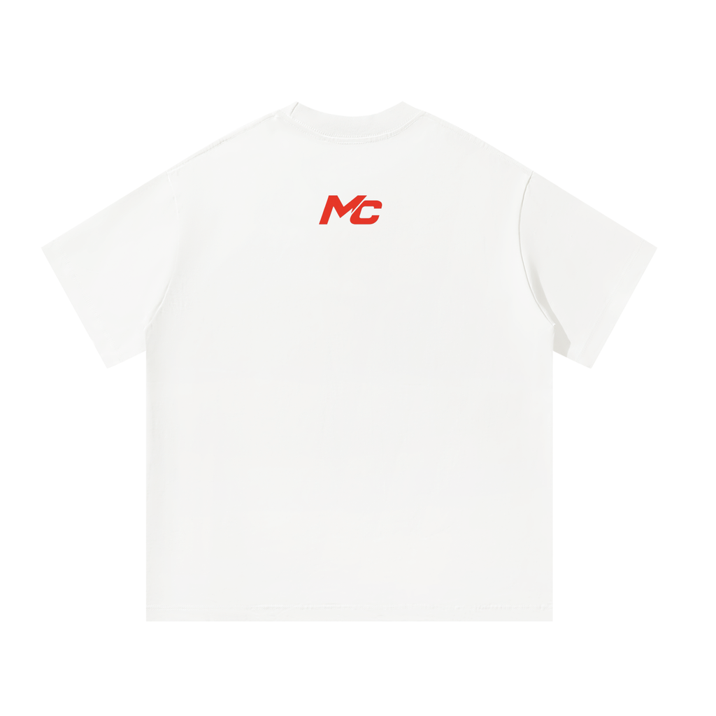 MulTeechoice Hip Hop Tee