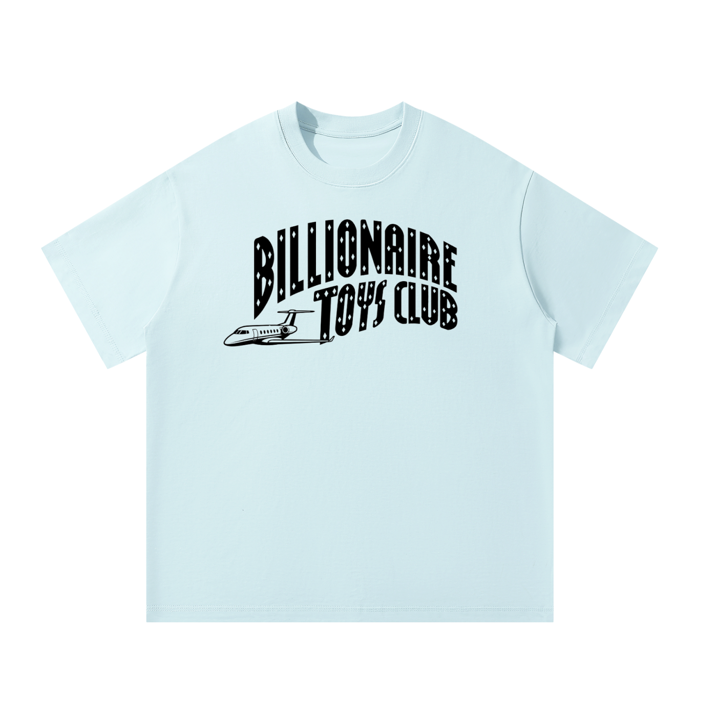 MulTeechoice Billionaires Tee