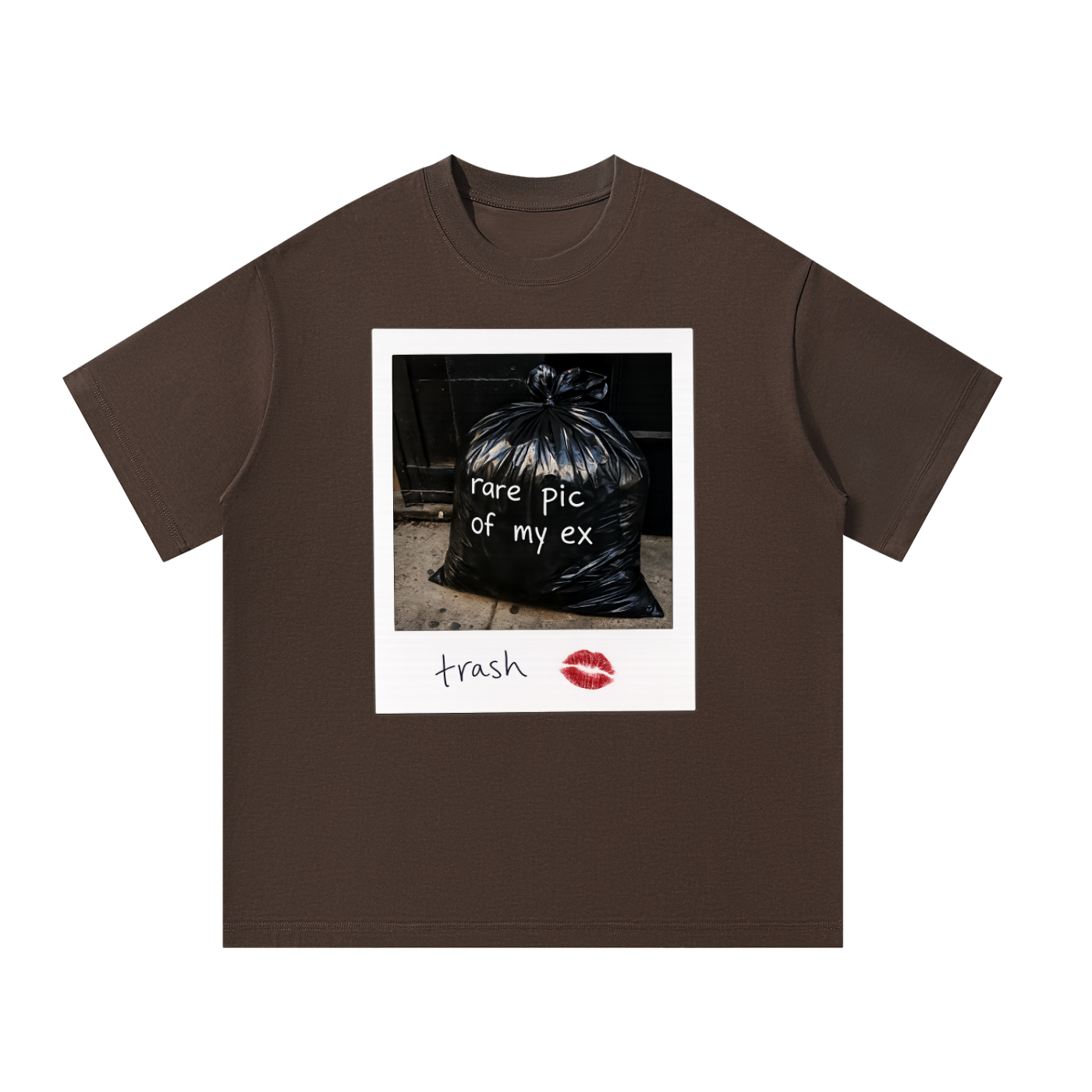 MulTeechoice Ex Tee