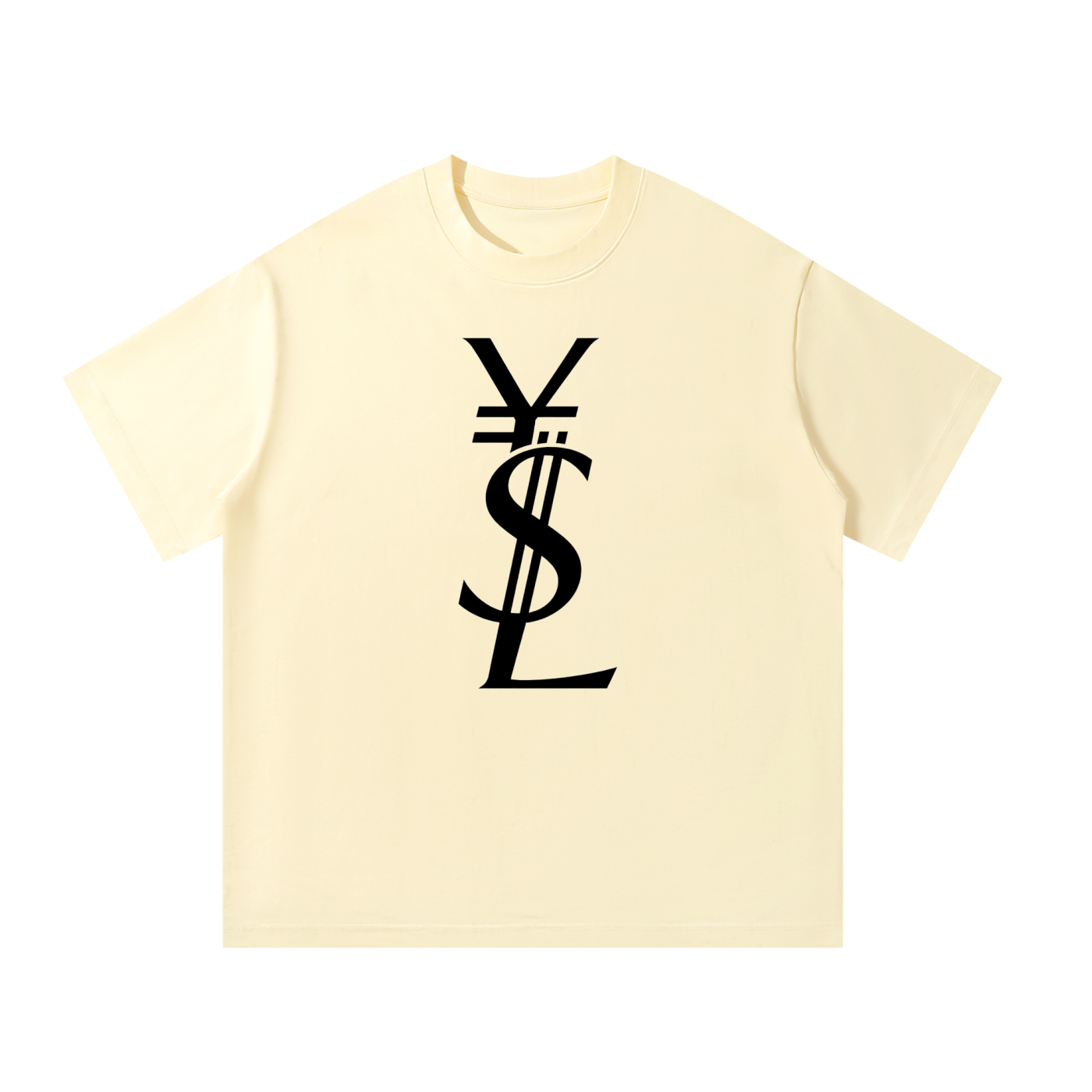 MulTeechoice Currency Tee