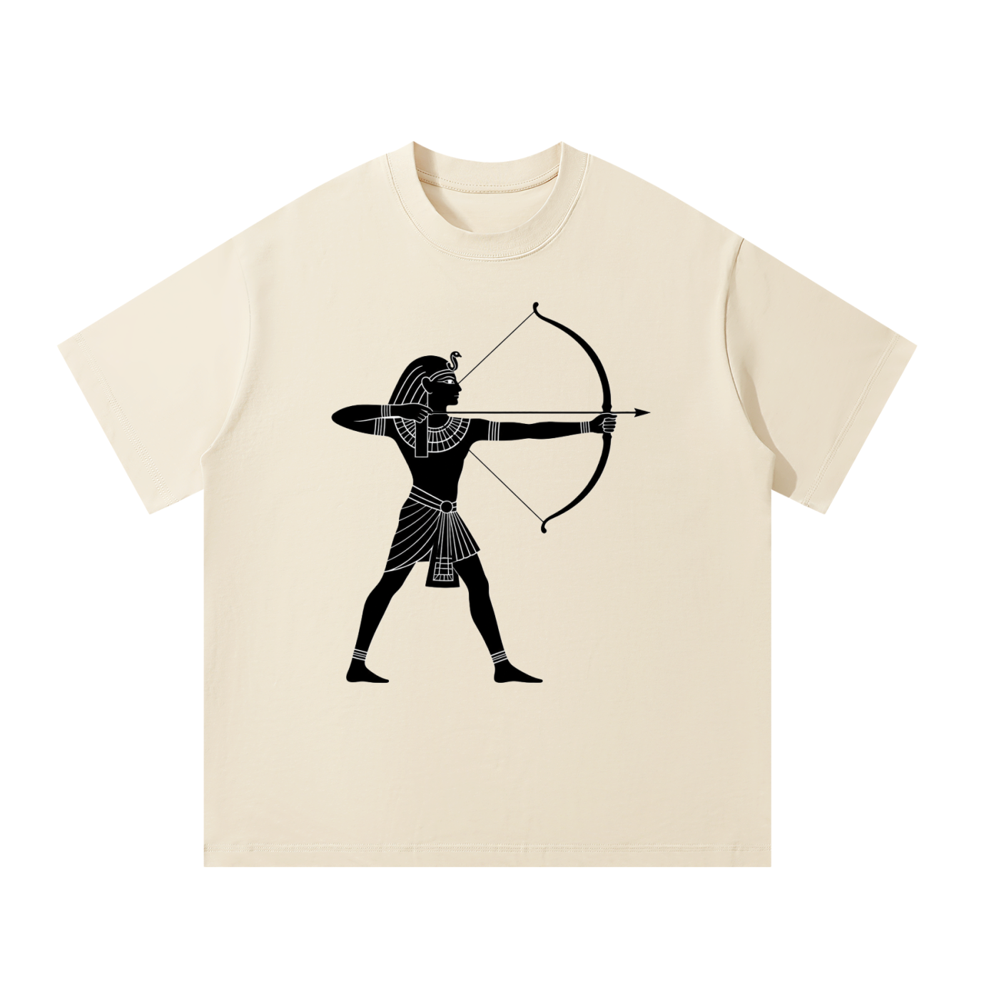 MulTeechoice Pharaoh Tee