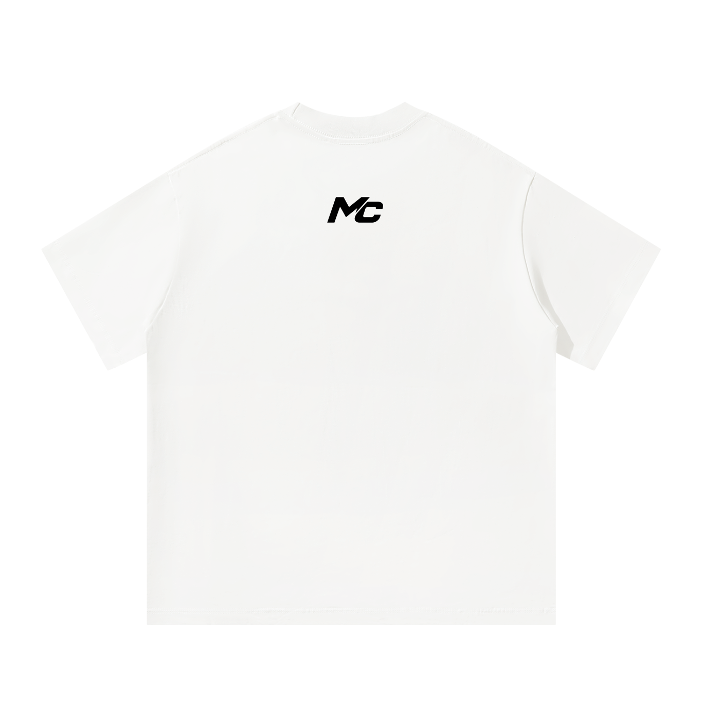 MulTeechoice Fumbled Tee
