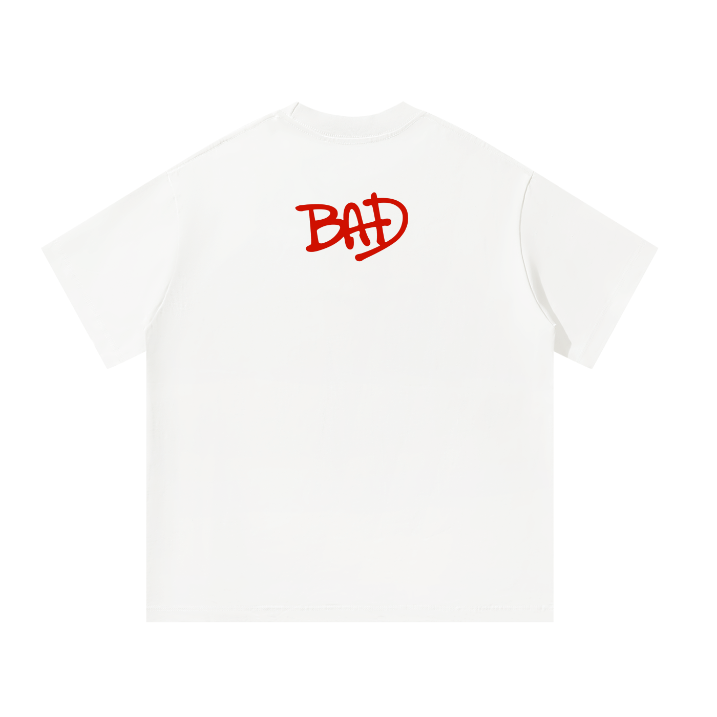 MulTeechoice Michael Jackson Tee