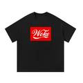 MulTeechoice Woke T shirt