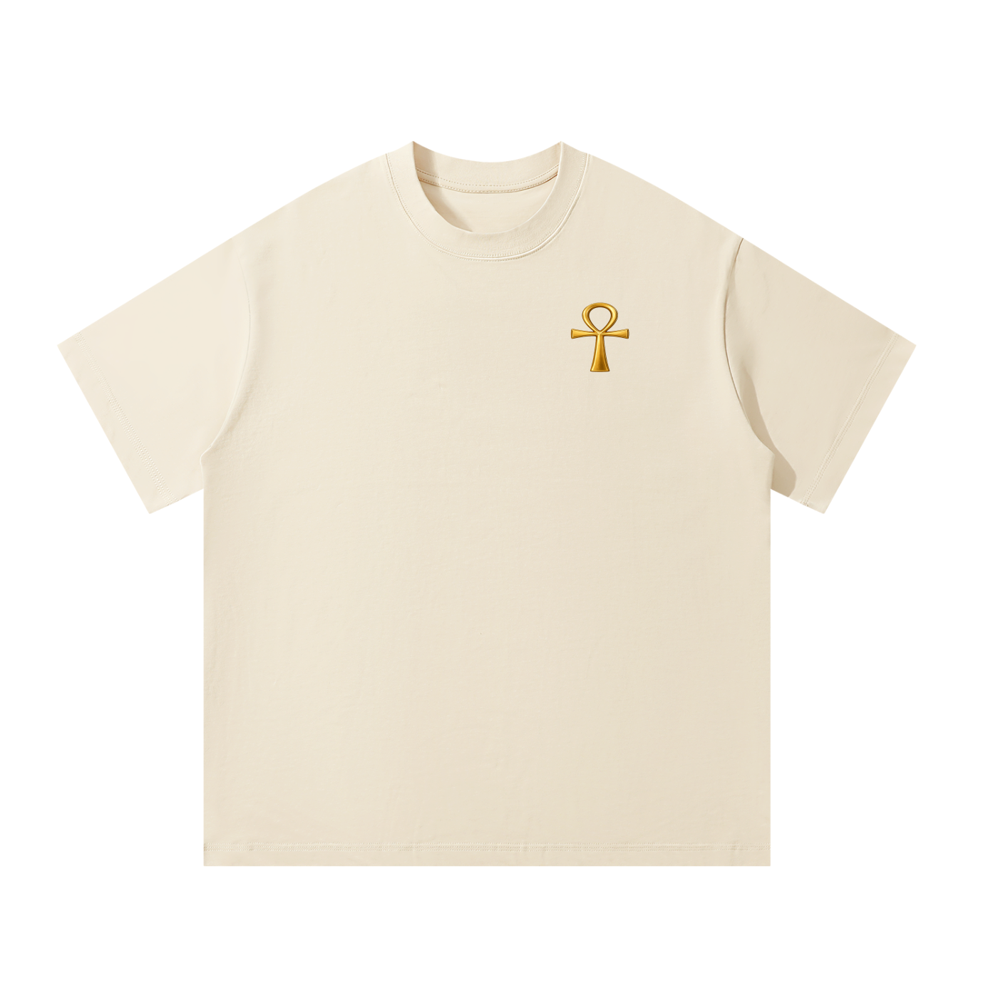 Multeechoice Madonna & Child
