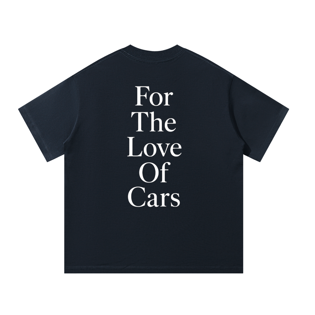 MulTeechoice Carheart Tee