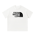 MulTeechoice London Tee