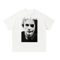 MulTeechoice Heath Leger Tee