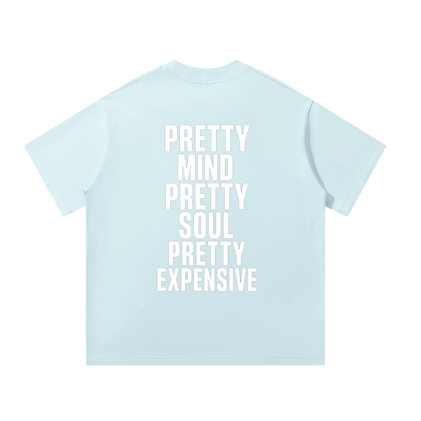 MulTeechoice Gold Digger Tee