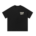 MulTeechoice Cigar Dept. Tee