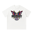 MulTeechoice Dripset Tee