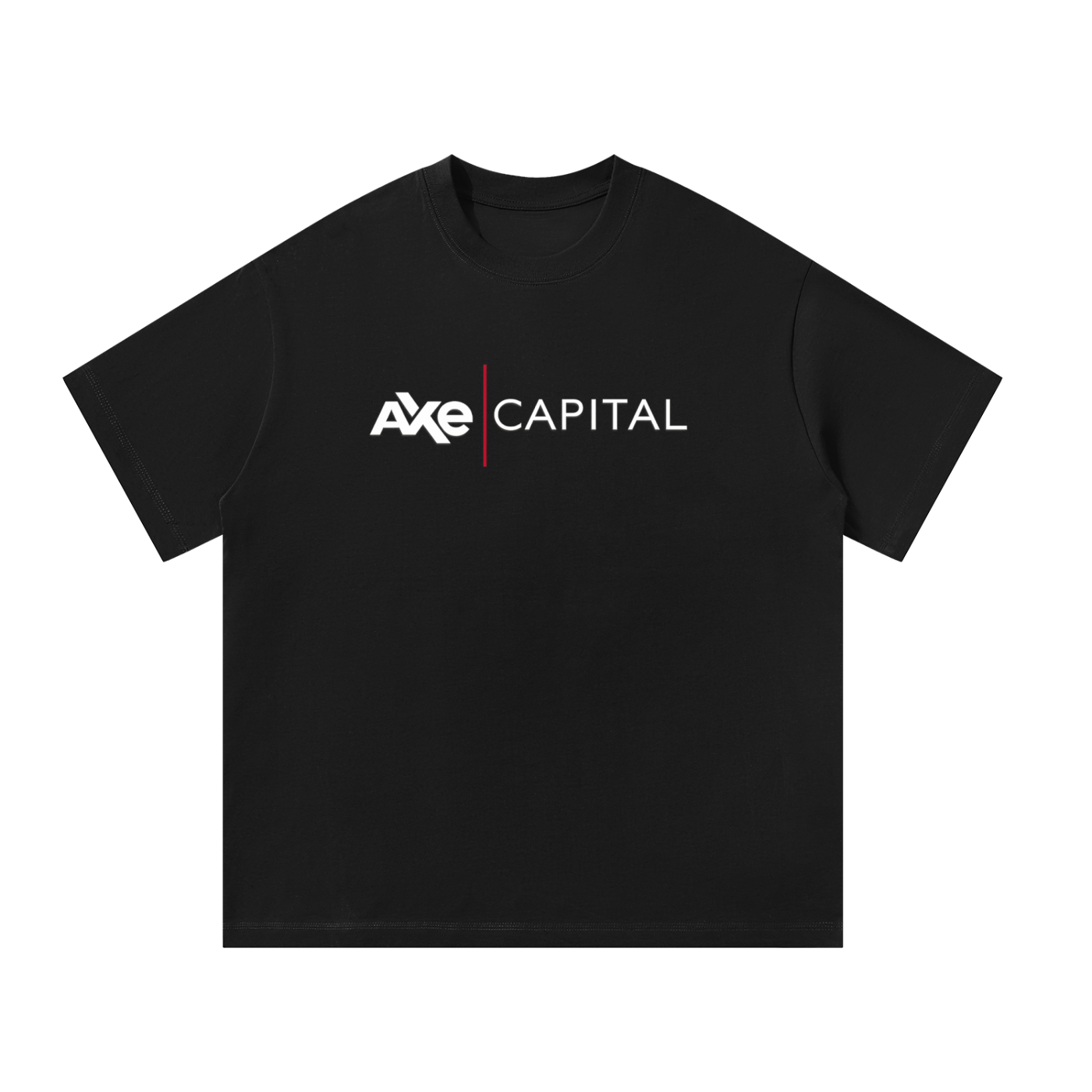 MulTeechoice Billions Tee