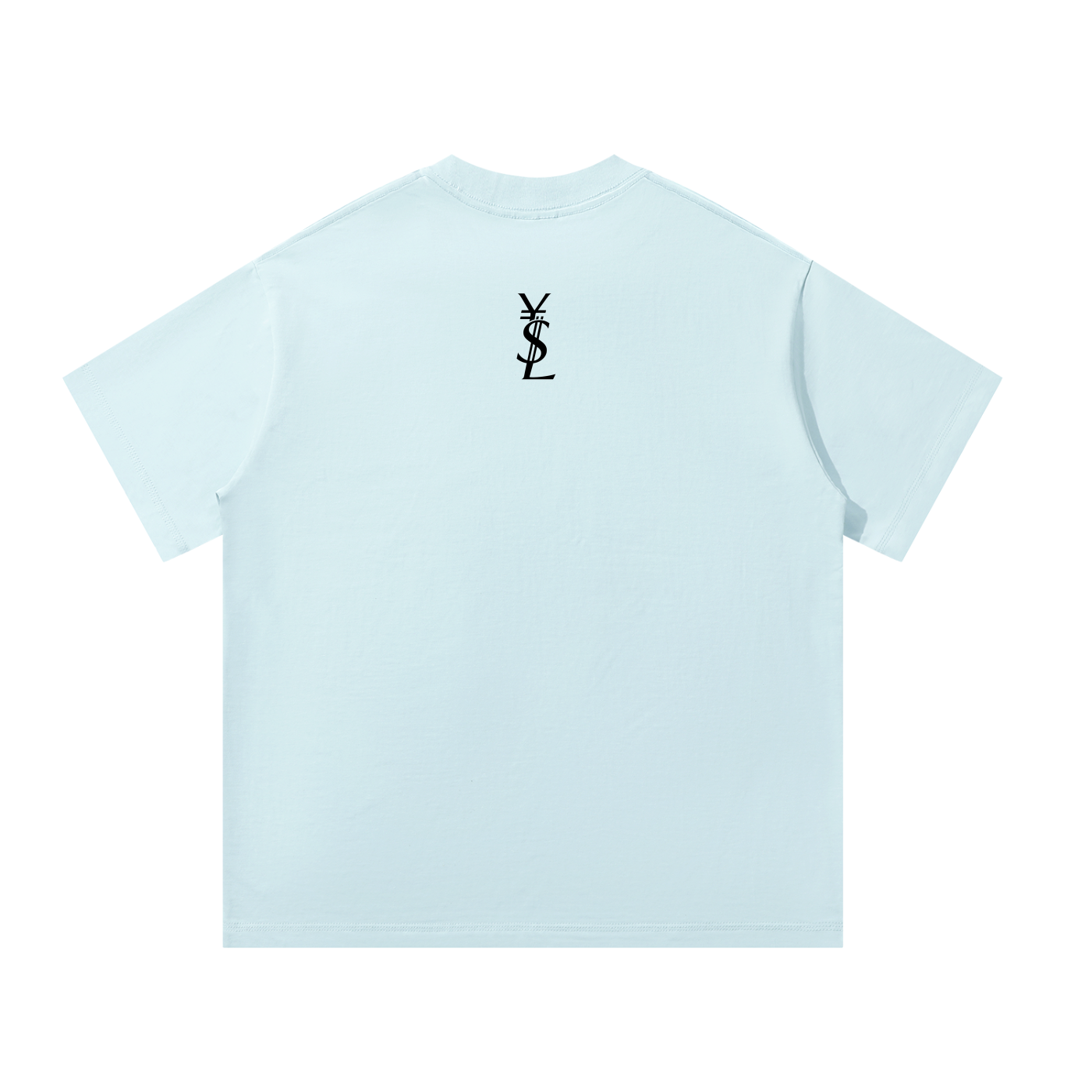 MulTeechoice Currency Tee