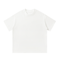 Multeechoice Mona Lisa Tee
