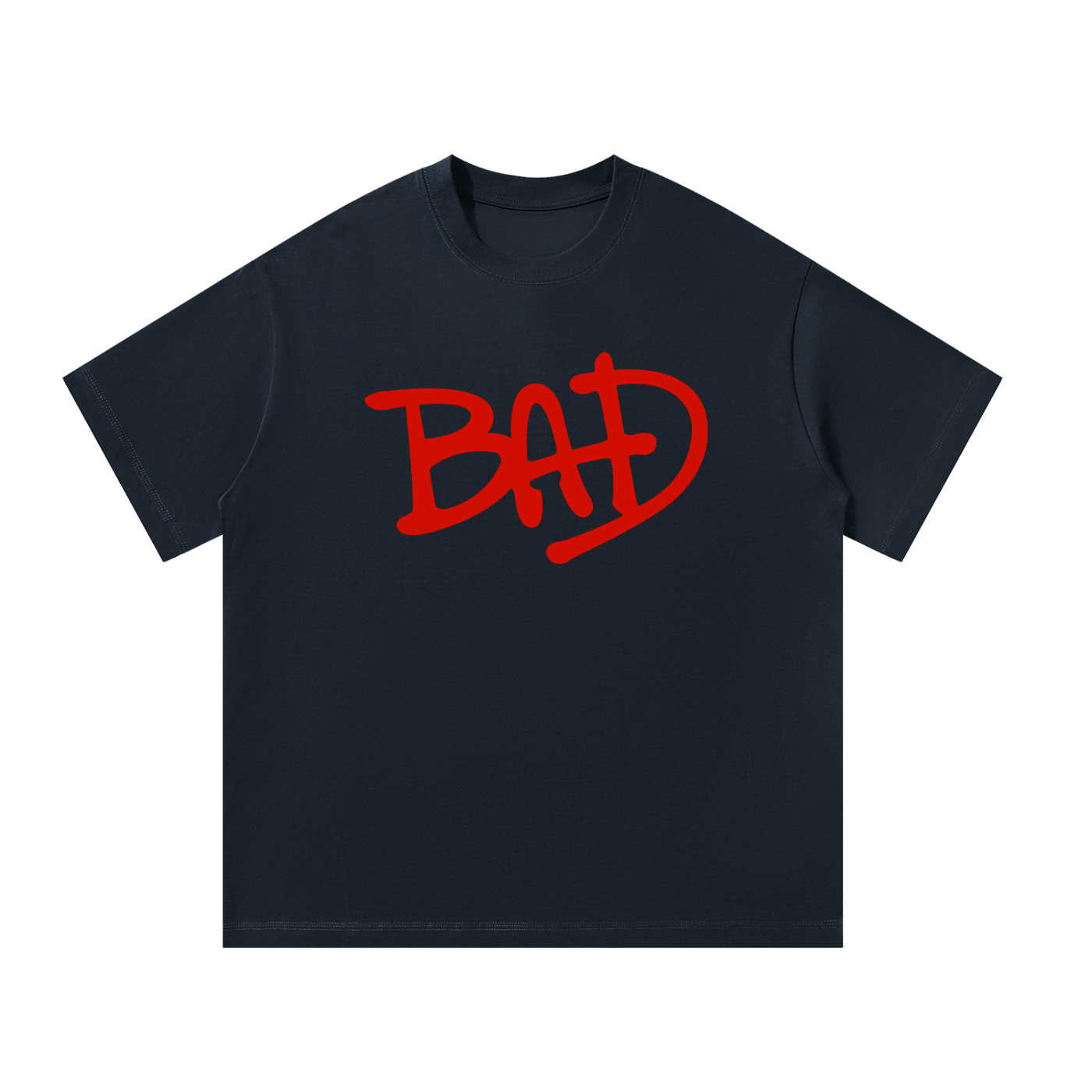 MulTeechoice Michael Jackson Tee
