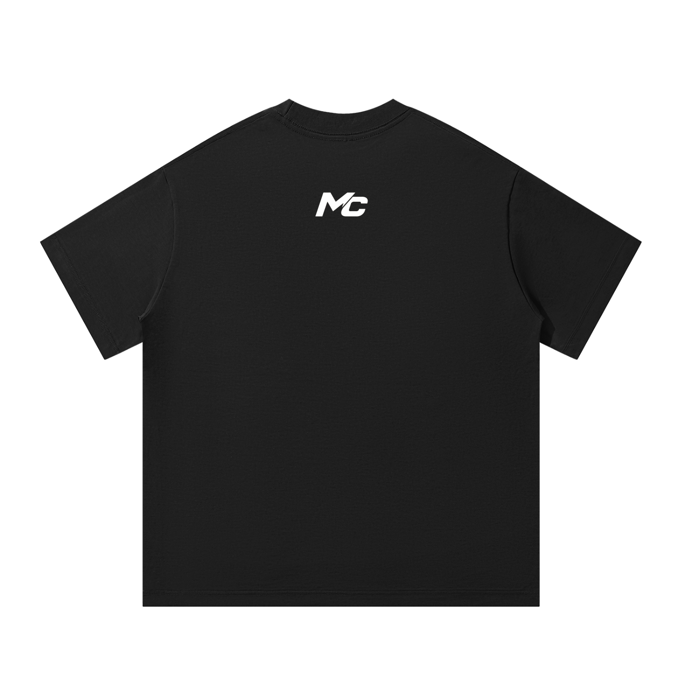 MulTeechoice Batman Tee