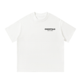 MulTeechoice Essentials Euro Dollar Tee
