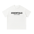 Multeechoice Essentials Pound Niara Tee