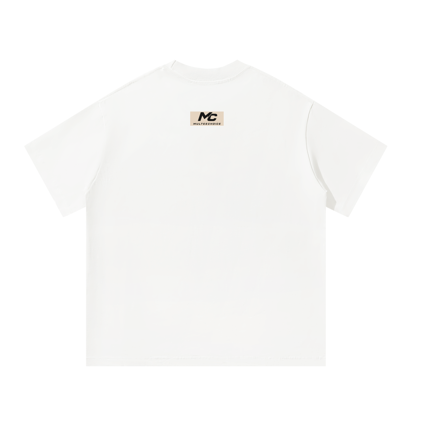 MulTeechoice Jay Z Art Tee