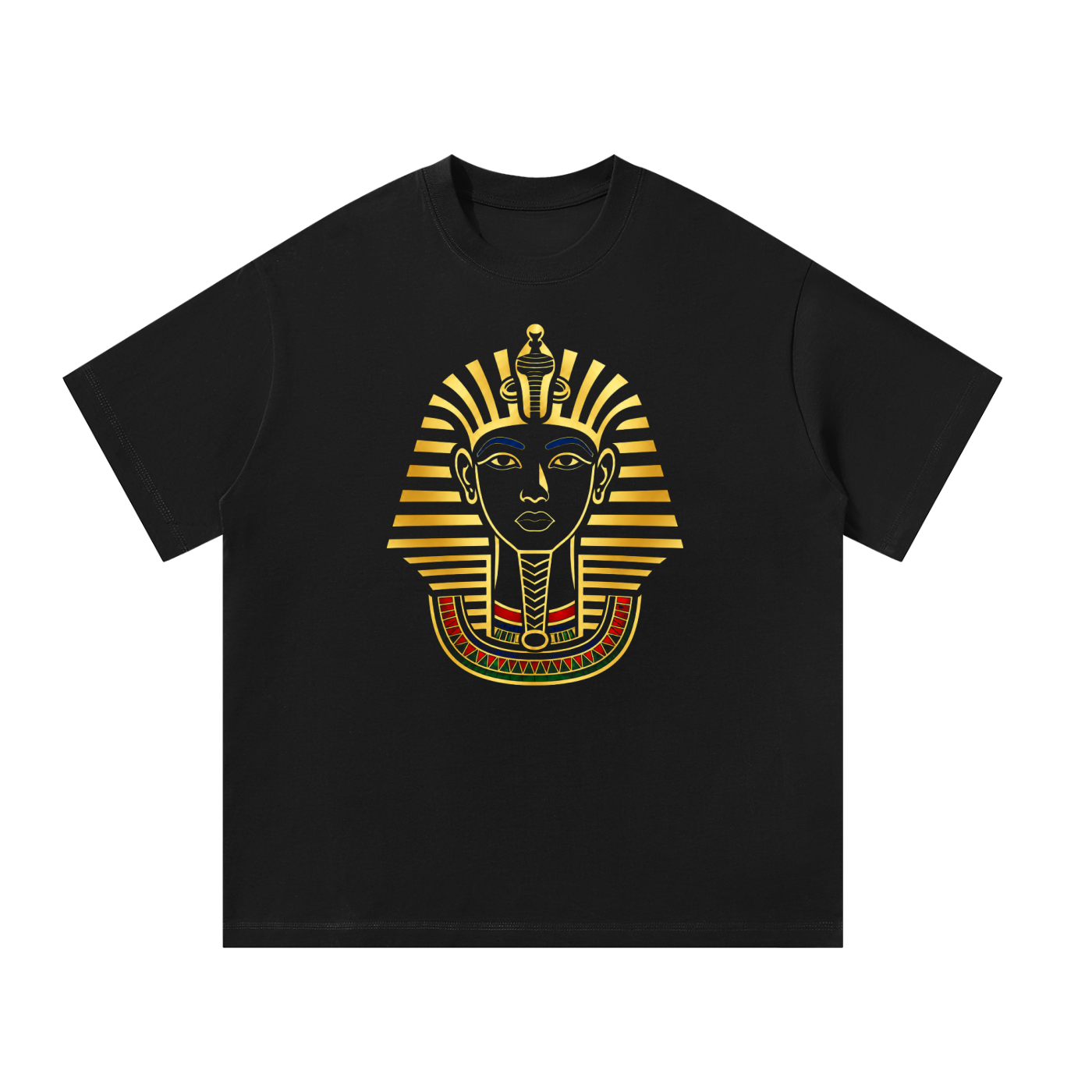 MulTeechoice Pharaoh Tee