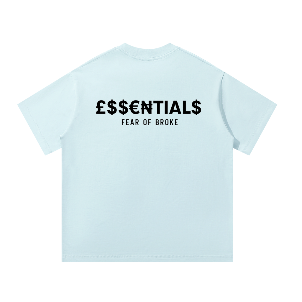 Multeechoice Essentials Pound Niara Tee