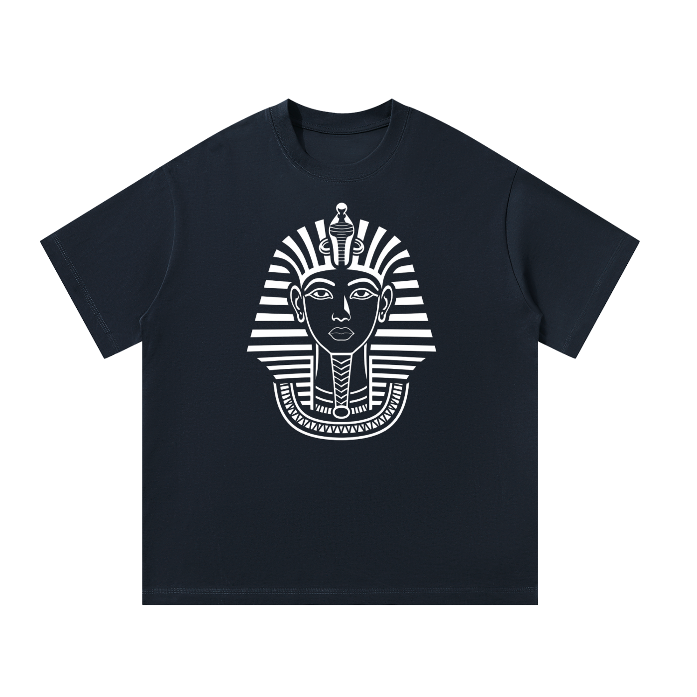 MulTeechoice Pharaoh Tee