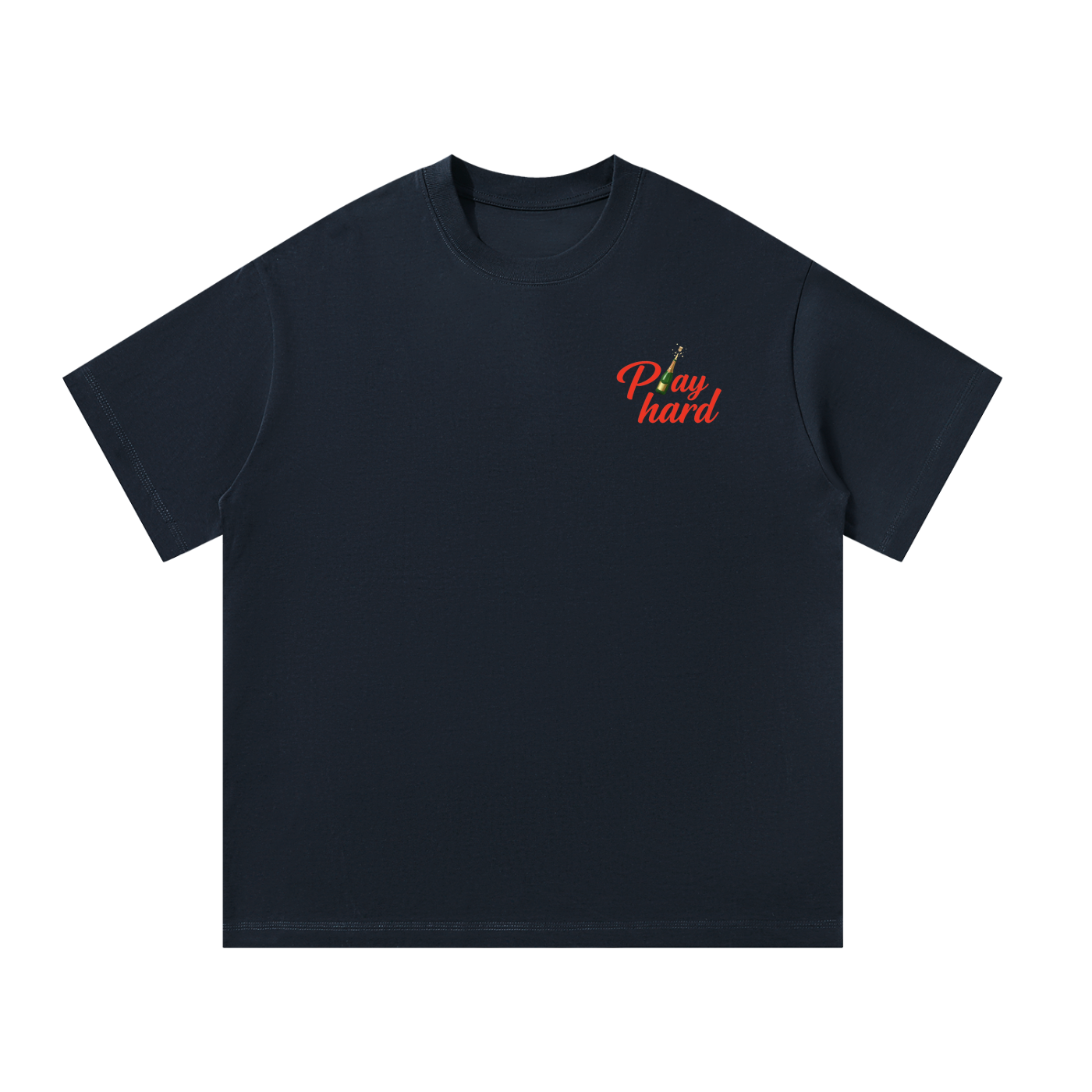 MulTeechoice Party Tee