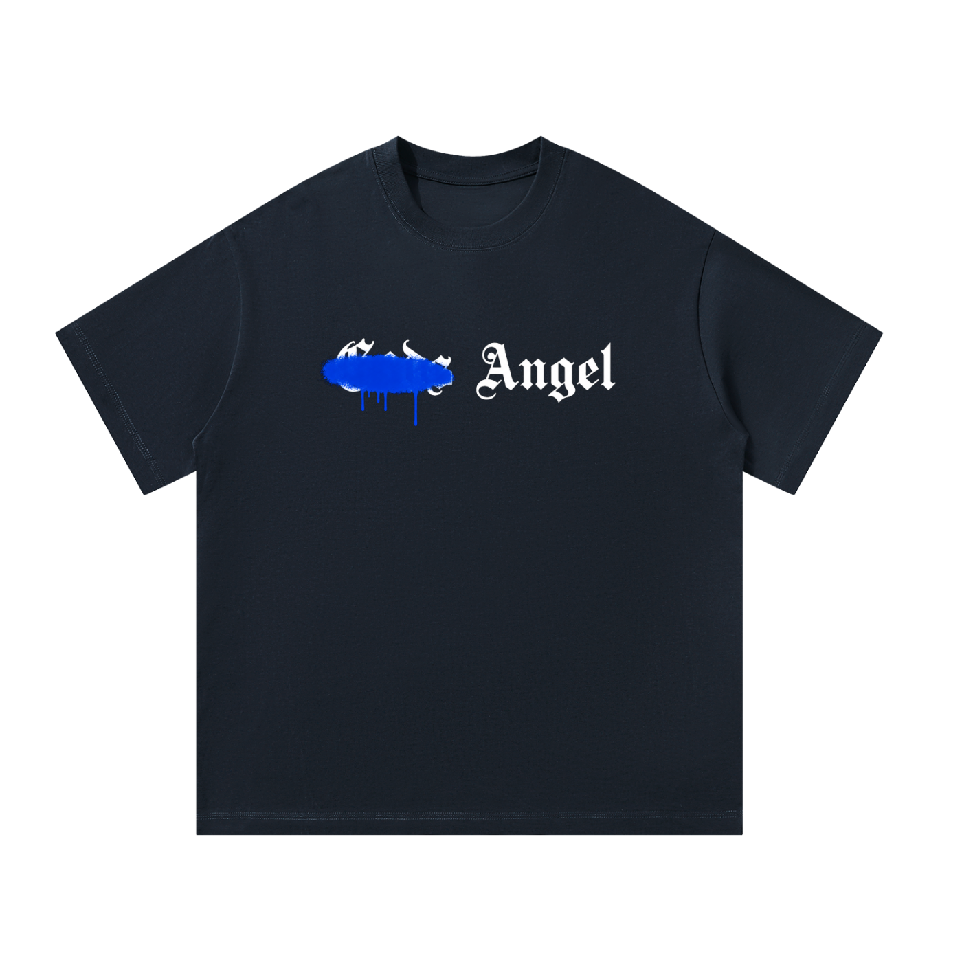 MulTeechoice Angel Tee