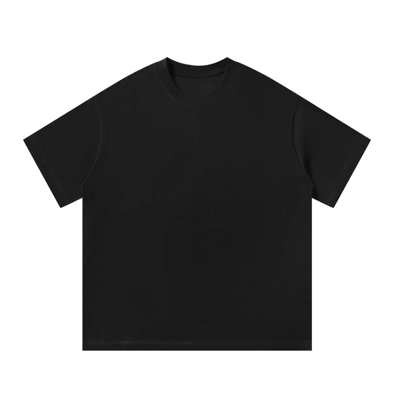 Multeechoice Hustle Tee
